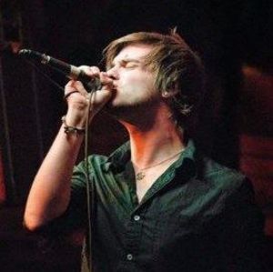 Meet your Posher, Dave